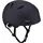 Basil BBB helm Wave (51-55cm) - sicherer Urban-Kinderhelm.