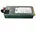 PJMDN 80 PLUS Platinum Grau