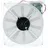 Thule Vent Ventilator-Kit
