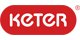 KETER