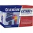 GELENCIUM EXTRACT pflanzliche Filmtabletten 150 St.