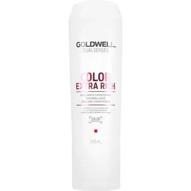 Goldwell Dualsenses Color Extra Rich Brilliance 200 ml