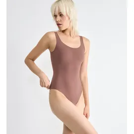 SLOGGI "ZERO Feel Body (10217742)