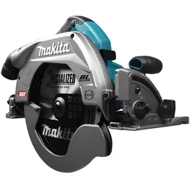 Makita HS009GZ ohne Akku