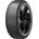 215/55 R17 98V XL