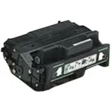 Ricoh 402810 schwarz