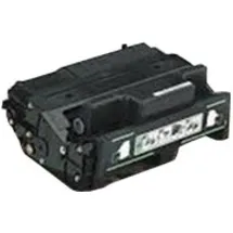 Ricoh 402810 schwarz