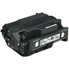 Ricoh 402810 schwarz