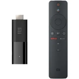 Xiaomi Mi TV Stick