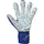 Reusch Attrakt Freegel Fusion Ortho-Tec Blau 10