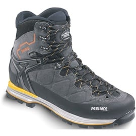 MEINDL Litepeak Pro GTX Herren anthrazit/orange 46