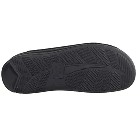 Finn Comfort Pantoletten Braun 45