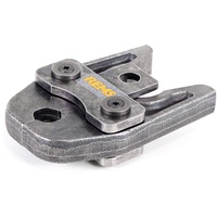 Rems Presszange V 18
