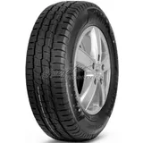 Nordexx WinterSafe Van 2 195/70 R15C 104R/102R