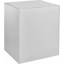 Burg Wächter Dual-Safe DS 445 E FP