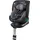 XOMAX G409 Kindersitz drehbar 360°, Standfuß, ISOFIX I mitwachsend I 0-36 kg, 0-12 Jahre, Gruppe 0+/1/2/3, 5-Punkt-Gurt, 3-Punkt-Gurt I Bezug waschbar I ECE R129