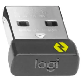 Logitech Bolt USB Receiver 956-000008