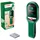 Bosch Universaldetect Digitaler Melder
