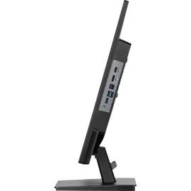 Iiyama ProLite X3270QSU-B1 80.0cm (31.5") WQHD IPS Monitor HDMI/DP/USB 3ms