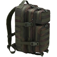 Brandit Textil Brandit US Cooper Medium Backpack