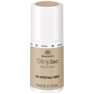 745 spiritual vibes 5 ml