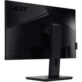 Acer Vero B247Y 24" schwarz