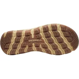 Merrell Maipo Explorer Sieve Herren Beige/Braun 43,5