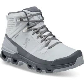 On Cloudrock 2 WP Damen Glacier/Eclipse 37,5