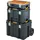 DeWalt TSTAK Mobile Box 1 Teil schwarz 36,00 l