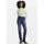 Levi's 724 High Rise Straight Chelsea Carbon Gl