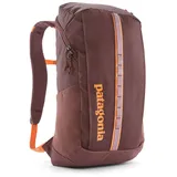 Patagonia Black Hole Pack 25L