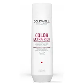 Goldwell Dualsenses Color Extra Rich Brilliance 250 ml