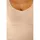 Nuance Shapingtop Nuance Caramel M