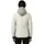 Rock Experience Kavick 2.0 Padded Jacke - Marshmallow / Chateau Gray - M