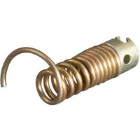 Rems Rückholbohrer 16