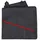 Knipex Rolltasche für Cobra leer 4 Fächer 330 mm,