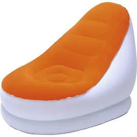 BESTWAY Poltrona Comfort Cruiser Cm 121x100