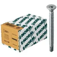 Einkaufsbüro deutscher eisenhändler gmbh DIN 7504 ST galZn O