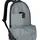 Bugatti Letter's Rucksack Schwarz