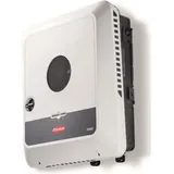 Fronius GEN24 12.0 SC Plus Hybrid-Wechselrichter 12 kW