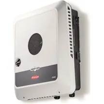 Fronius GEN24 12.0 SC Plus Hybrid-Wechselrichter 12 kW