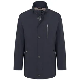Bugatti Kurzjacke blau 114