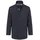 Bugatti Kurzjacke blau 114