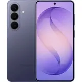 Samsung S942 Galaxy S26 256GB/12GB RAM Dual-SIM cobalt-violet