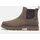 Timberland Chelsea-Boots Herren Braun 40