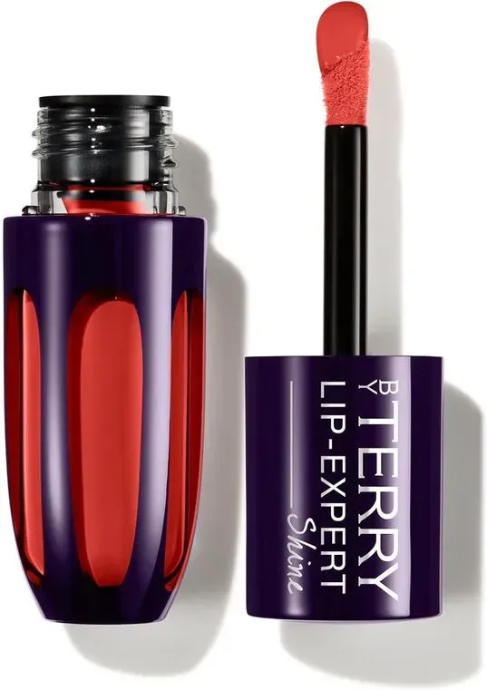 BYT LIP EXPERT SHINE N°9 Peachy Guilt BYT LIP-EXPERT-SHINE N°9 Peachy Guilt