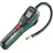 Bosch EasyPump Akku-Druckluftpumpe inkl. Reifenventil-Adapter (0603947002)