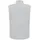 Jack Wolfskin Prelight INS Vest M Grau XL