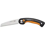 Fiskars Klappsäge SW68 Plus