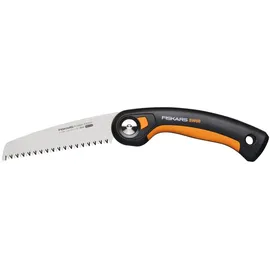 Fiskars Klappsäge SW68 Plus